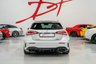 USED 2020 69 MERCEDES-BENZ A-CLASS 2.0 AMG A 45 S 4MATICPLUS 5d 416 BHP FRESH MOT + SERVICE / RECENT TYRES