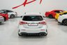 USED 2020 69 MERCEDES-BENZ A-CLASS 2.0 AMG A 45 S 4MATICPLUS 5d 416 BHP FRESH MOT + SERVICE / RECENT TYRES