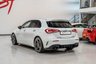 USED 2020 69 MERCEDES-BENZ A-CLASS 2.0 AMG A 45 S 4MATICPLUS 5d 416 BHP FRESH MOT + SERVICE / RECENT TYRES