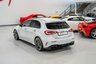 USED 2020 69 MERCEDES-BENZ A-CLASS 2.0 AMG A 45 S 4MATICPLUS 5d 416 BHP FRESH MOT + SERVICE / RECENT TYRES