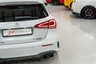 USED 2020 69 MERCEDES-BENZ A-CLASS 2.0 AMG A 45 S 4MATICPLUS 5d 416 BHP FRESH MOT + SERVICE / RECENT TYRES