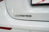 USED 2020 69 MERCEDES-BENZ A-CLASS 2.0 AMG A 45 S 4MATICPLUS 5d 416 BHP FRESH MOT + SERVICE / RECENT TYRES
