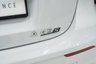 USED 2020 69 MERCEDES-BENZ A-CLASS 2.0 AMG A 45 S 4MATICPLUS 5d 416 BHP FRESH MOT + SERVICE / RECENT TYRES