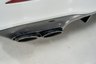 USED 2020 69 MERCEDES-BENZ A-CLASS 2.0 AMG A 45 S 4MATICPLUS 5d 416 BHP FRESH MOT + SERVICE / RECENT TYRES