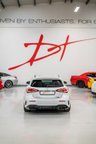 USED 2020 69 MERCEDES-BENZ A-CLASS 2.0 AMG A 45 S 4MATICPLUS 5d 416 BHP FRESH MOT + SERVICE / RECENT TYRES
