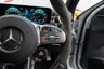 USED 2020 69 MERCEDES-BENZ A-CLASS 2.0 AMG A 45 S 4MATICPLUS 5d 416 BHP FRESH MOT + SERVICE / RECENT TYRES