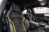 USED 2020 69 MERCEDES-BENZ A-CLASS 2.0 AMG A 45 S 4MATICPLUS 5d 416 BHP FRESH MOT + SERVICE / RECENT TYRES
