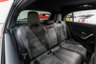 USED 2020 69 MERCEDES-BENZ A-CLASS 2.0 AMG A 45 S 4MATICPLUS 5d 416 BHP FRESH MOT + SERVICE / RECENT TYRES