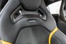 USED 2020 69 MERCEDES-BENZ A-CLASS 2.0 AMG A 45 S 4MATICPLUS 5d 416 BHP FRESH MOT + SERVICE / RECENT TYRES