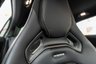 USED 2020 69 MERCEDES-BENZ A-CLASS 2.0 AMG A 45 S 4MATICPLUS 5d 416 BHP FRESH MOT + SERVICE / RECENT TYRES