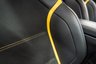 USED 2020 69 MERCEDES-BENZ A-CLASS 2.0 AMG A 45 S 4MATICPLUS 5d 416 BHP FRESH MOT + SERVICE / RECENT TYRES