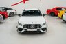 USED 2020 69 MERCEDES-BENZ A-CLASS 2.0 AMG A 45 S 4MATICPLUS 5d 416 BHP FRESH MOT + SERVICE / RECENT TYRES