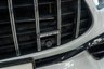 USED 2020 69 MERCEDES-BENZ A-CLASS 2.0 AMG A 45 S 4MATICPLUS 5d 416 BHP FRESH MOT + SERVICE / RECENT TYRES