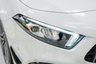 USED 2020 69 MERCEDES-BENZ A-CLASS 2.0 AMG A 45 S 4MATICPLUS 5d 416 BHP FRESH MOT + SERVICE / RECENT TYRES