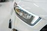 USED 2020 69 MERCEDES-BENZ A-CLASS 2.0 AMG A 45 S 4MATICPLUS 5d 416 BHP FRESH MOT + SERVICE / RECENT TYRES