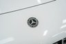 USED 2020 69 MERCEDES-BENZ A-CLASS 2.0 AMG A 45 S 4MATICPLUS 5d 416 BHP FRESH MOT + SERVICE / RECENT TYRES