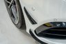 USED 2020 69 MERCEDES-BENZ A-CLASS 2.0 AMG A 45 S 4MATICPLUS 5d 416 BHP FRESH MOT + SERVICE / RECENT TYRES