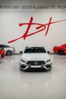 USED 2020 69 MERCEDES-BENZ A-CLASS 2.0 AMG A 45 S 4MATICPLUS 5d 416 BHP FRESH MOT + SERVICE / RECENT TYRES