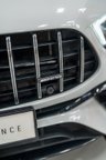 USED 2020 69 MERCEDES-BENZ A-CLASS 2.0 AMG A 45 S 4MATICPLUS 5d 416 BHP FRESH MOT + SERVICE / RECENT TYRES