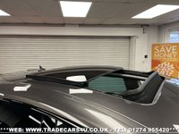 USED 2020 69 MASERATI LEVANTE GRANSPORT Q4 NERISSIMO 4WD V6 DIESEL AUTO UK DELIVERY FLAT FEE &pound;175 (SUBJECT TO DEAL)*OVER 100 IMAGES ON OUR WEBSITE*BESPOKE FINANCE ARRANGED*PART EXCHANGE WELCOME*ALL VEHICLES HPI CLEAR