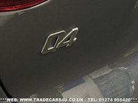 USED 2020 69 MASERATI LEVANTE GRANSPORT Q4 NERISSIMO 4WD V6 DIESEL AUTO UK DELIVERY FLAT FEE &pound;175 (SUBJECT TO DEAL)*OVER 100 IMAGES ON OUR WEBSITE*BESPOKE FINANCE ARRANGED*PART EXCHANGE WELCOME*ALL VEHICLES HPI CLEAR
