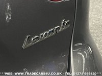 USED 2020 69 MASERATI LEVANTE GRANSPORT Q4 NERISSIMO 4WD V6 DIESEL AUTO UK DELIVERY FLAT FEE &pound;175 (SUBJECT TO DEAL)*OVER 100 IMAGES ON OUR WEBSITE*BESPOKE FINANCE ARRANGED*PART EXCHANGE WELCOME*ALL VEHICLES HPI CLEAR