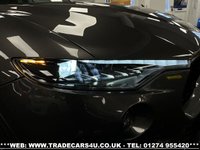 USED 2020 69 MASERATI LEVANTE GRANSPORT Q4 NERISSIMO 4WD V6 DIESEL AUTO UK DELIVERY FLAT FEE &pound;175 (SUBJECT TO DEAL)*OVER 100 IMAGES ON OUR WEBSITE*BESPOKE FINANCE ARRANGED*PART EXCHANGE WELCOME*ALL VEHICLES HPI CLEAR