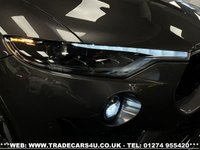 USED 2020 69 MASERATI LEVANTE GRANSPORT Q4 NERISSIMO 4WD V6 DIESEL AUTO UK DELIVERY FLAT FEE &pound;175 (SUBJECT TO DEAL)*OVER 100 IMAGES ON OUR WEBSITE*BESPOKE FINANCE ARRANGED*PART EXCHANGE WELCOME*ALL VEHICLES HPI CLEAR