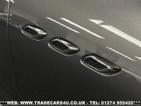USED 2020 69 MASERATI LEVANTE GRANSPORT Q4 NERISSIMO 4WD V6 DIESEL AUTO UK DELIVERY FLAT FEE &pound;175 (SUBJECT TO DEAL)*OVER 100 IMAGES ON OUR WEBSITE*BESPOKE FINANCE ARRANGED*PART EXCHANGE WELCOME*ALL VEHICLES HPI CLEAR