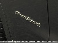 USED 2020 69 MASERATI LEVANTE GRANSPORT Q4 NERISSIMO 4WD V6 DIESEL AUTO UK DELIVERY FLAT FEE &pound;175 (SUBJECT TO DEAL)*OVER 100 IMAGES ON OUR WEBSITE*BESPOKE FINANCE ARRANGED*PART EXCHANGE WELCOME*ALL VEHICLES HPI CLEAR