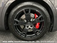 USED 2020 69 MASERATI LEVANTE GRANSPORT Q4 NERISSIMO 4WD V6 DIESEL AUTO UK DELIVERY FLAT FEE &pound;175 (SUBJECT TO DEAL)*OVER 100 IMAGES ON OUR WEBSITE*BESPOKE FINANCE ARRANGED*PART EXCHANGE WELCOME*ALL VEHICLES HPI CLEAR