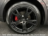 USED 2020 69 MASERATI LEVANTE GRANSPORT Q4 NERISSIMO 4WD V6 DIESEL AUTO UK DELIVERY FLAT FEE &pound;175 (SUBJECT TO DEAL)*OVER 100 IMAGES ON OUR WEBSITE*BESPOKE FINANCE ARRANGED*PART EXCHANGE WELCOME*ALL VEHICLES HPI CLEAR