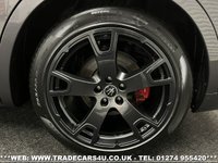 USED 2020 69 MASERATI LEVANTE GRANSPORT Q4 NERISSIMO 4WD V6 DIESEL AUTO UK DELIVERY FLAT FEE &pound;175 (SUBJECT TO DEAL)*OVER 100 IMAGES ON OUR WEBSITE*BESPOKE FINANCE ARRANGED*PART EXCHANGE WELCOME*ALL VEHICLES HPI CLEAR