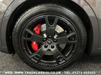 USED 2020 69 MASERATI LEVANTE GRANSPORT Q4 NERISSIMO 4WD V6 DIESEL AUTO UK DELIVERY FLAT FEE &pound;175 (SUBJECT TO DEAL)*OVER 100 IMAGES ON OUR WEBSITE*BESPOKE FINANCE ARRANGED*PART EXCHANGE WELCOME*ALL VEHICLES HPI CLEAR