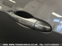 USED 2020 69 MASERATI LEVANTE GRANSPORT Q4 NERISSIMO 4WD V6 DIESEL AUTO UK DELIVERY FLAT FEE &pound;175 (SUBJECT TO DEAL)*OVER 100 IMAGES ON OUR WEBSITE*BESPOKE FINANCE ARRANGED*PART EXCHANGE WELCOME*ALL VEHICLES HPI CLEAR