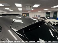 USED 2020 69 MASERATI LEVANTE GRANSPORT Q4 NERISSIMO 4WD V6 DIESEL AUTO UK DELIVERY FLAT FEE &pound;175 (SUBJECT TO DEAL)*OVER 100 IMAGES ON OUR WEBSITE*BESPOKE FINANCE ARRANGED*PART EXCHANGE WELCOME*ALL VEHICLES HPI CLEAR