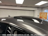 USED 2020 69 MASERATI LEVANTE GRANSPORT Q4 NERISSIMO 4WD V6 DIESEL AUTO UK DELIVERY FLAT FEE &pound;175 (SUBJECT TO DEAL)*OVER 100 IMAGES ON OUR WEBSITE*BESPOKE FINANCE ARRANGED*PART EXCHANGE WELCOME*ALL VEHICLES HPI CLEAR