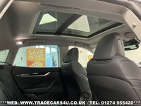 USED 2020 69 MASERATI LEVANTE GRANSPORT Q4 NERISSIMO 4WD V6 DIESEL AUTO UK DELIVERY FLAT FEE &pound;175 (SUBJECT TO DEAL)*OVER 100 IMAGES ON OUR WEBSITE*BESPOKE FINANCE ARRANGED*PART EXCHANGE WELCOME*ALL VEHICLES HPI CLEAR