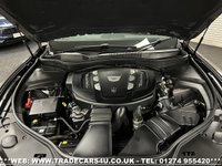 USED 2020 69 MASERATI LEVANTE GRANSPORT Q4 NERISSIMO 4WD V6 DIESEL AUTO UK DELIVERY FLAT FEE &pound;175 (SUBJECT TO DEAL)*OVER 100 IMAGES ON OUR WEBSITE*BESPOKE FINANCE ARRANGED*PART EXCHANGE WELCOME*ALL VEHICLES HPI CLEAR