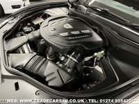 USED 2020 69 MASERATI LEVANTE GRANSPORT Q4 NERISSIMO 4WD V6 DIESEL AUTO UK DELIVERY FLAT FEE &pound;175 (SUBJECT TO DEAL)*OVER 100 IMAGES ON OUR WEBSITE*BESPOKE FINANCE ARRANGED*PART EXCHANGE WELCOME*ALL VEHICLES HPI CLEAR