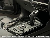 USED 2020 69 MASERATI LEVANTE GRANSPORT Q4 NERISSIMO 4WD V6 DIESEL AUTO UK DELIVERY FLAT FEE &pound;175 (SUBJECT TO DEAL)*OVER 100 IMAGES ON OUR WEBSITE*BESPOKE FINANCE ARRANGED*PART EXCHANGE WELCOME*ALL VEHICLES HPI CLEAR