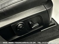 USED 2020 69 MASERATI LEVANTE GRANSPORT Q4 NERISSIMO 4WD V6 DIESEL AUTO UK DELIVERY FLAT FEE &pound;175 (SUBJECT TO DEAL)*OVER 100 IMAGES ON OUR WEBSITE*BESPOKE FINANCE ARRANGED*PART EXCHANGE WELCOME*ALL VEHICLES HPI CLEAR