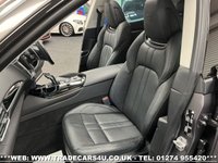 USED 2020 69 MASERATI LEVANTE GRANSPORT Q4 NERISSIMO 4WD V6 DIESEL AUTO UK DELIVERY FLAT FEE &pound;175 (SUBJECT TO DEAL)*OVER 100 IMAGES ON OUR WEBSITE*BESPOKE FINANCE ARRANGED*PART EXCHANGE WELCOME*ALL VEHICLES HPI CLEAR
