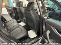USED 2020 69 MASERATI LEVANTE GRANSPORT Q4 NERISSIMO 4WD V6 DIESEL AUTO UK DELIVERY FLAT FEE &pound;175 (SUBJECT TO DEAL)*OVER 100 IMAGES ON OUR WEBSITE*BESPOKE FINANCE ARRANGED*PART EXCHANGE WELCOME*ALL VEHICLES HPI CLEAR