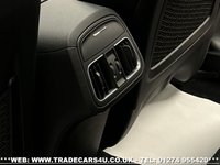 USED 2020 69 MASERATI LEVANTE GRANSPORT Q4 NERISSIMO 4WD V6 DIESEL AUTO UK DELIVERY FLAT FEE &pound;175 (SUBJECT TO DEAL)*OVER 100 IMAGES ON OUR WEBSITE*BESPOKE FINANCE ARRANGED*PART EXCHANGE WELCOME*ALL VEHICLES HPI CLEAR