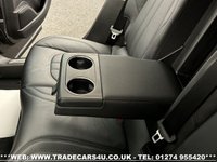 USED 2020 69 MASERATI LEVANTE GRANSPORT Q4 NERISSIMO 4WD V6 DIESEL AUTO UK DELIVERY FLAT FEE &pound;175 (SUBJECT TO DEAL)*OVER 100 IMAGES ON OUR WEBSITE*BESPOKE FINANCE ARRANGED*PART EXCHANGE WELCOME*ALL VEHICLES HPI CLEAR