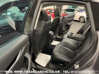USED 2020 69 MASERATI LEVANTE GRANSPORT Q4 NERISSIMO 4WD V6 DIESEL AUTO UK DELIVERY FLAT FEE &pound;175 (SUBJECT TO DEAL)*OVER 100 IMAGES ON OUR WEBSITE*BESPOKE FINANCE ARRANGED*PART EXCHANGE WELCOME*ALL VEHICLES HPI CLEAR