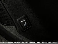 USED 2020 69 MASERATI LEVANTE GRANSPORT Q4 NERISSIMO 4WD V6 DIESEL AUTO UK DELIVERY FLAT FEE &pound;175 (SUBJECT TO DEAL)*OVER 100 IMAGES ON OUR WEBSITE*BESPOKE FINANCE ARRANGED*PART EXCHANGE WELCOME*ALL VEHICLES HPI CLEAR