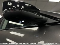 USED 2020 69 MASERATI LEVANTE GRANSPORT Q4 NERISSIMO 4WD V6 DIESEL AUTO UK DELIVERY FLAT FEE &pound;175 (SUBJECT TO DEAL)*OVER 100 IMAGES ON OUR WEBSITE*BESPOKE FINANCE ARRANGED*PART EXCHANGE WELCOME*ALL VEHICLES HPI CLEAR
