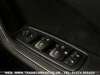 USED 2020 69 MASERATI LEVANTE GRANSPORT Q4 NERISSIMO 4WD V6 DIESEL AUTO UK DELIVERY FLAT FEE &pound;175 (SUBJECT TO DEAL)*OVER 100 IMAGES ON OUR WEBSITE*BESPOKE FINANCE ARRANGED*PART EXCHANGE WELCOME*ALL VEHICLES HPI CLEAR